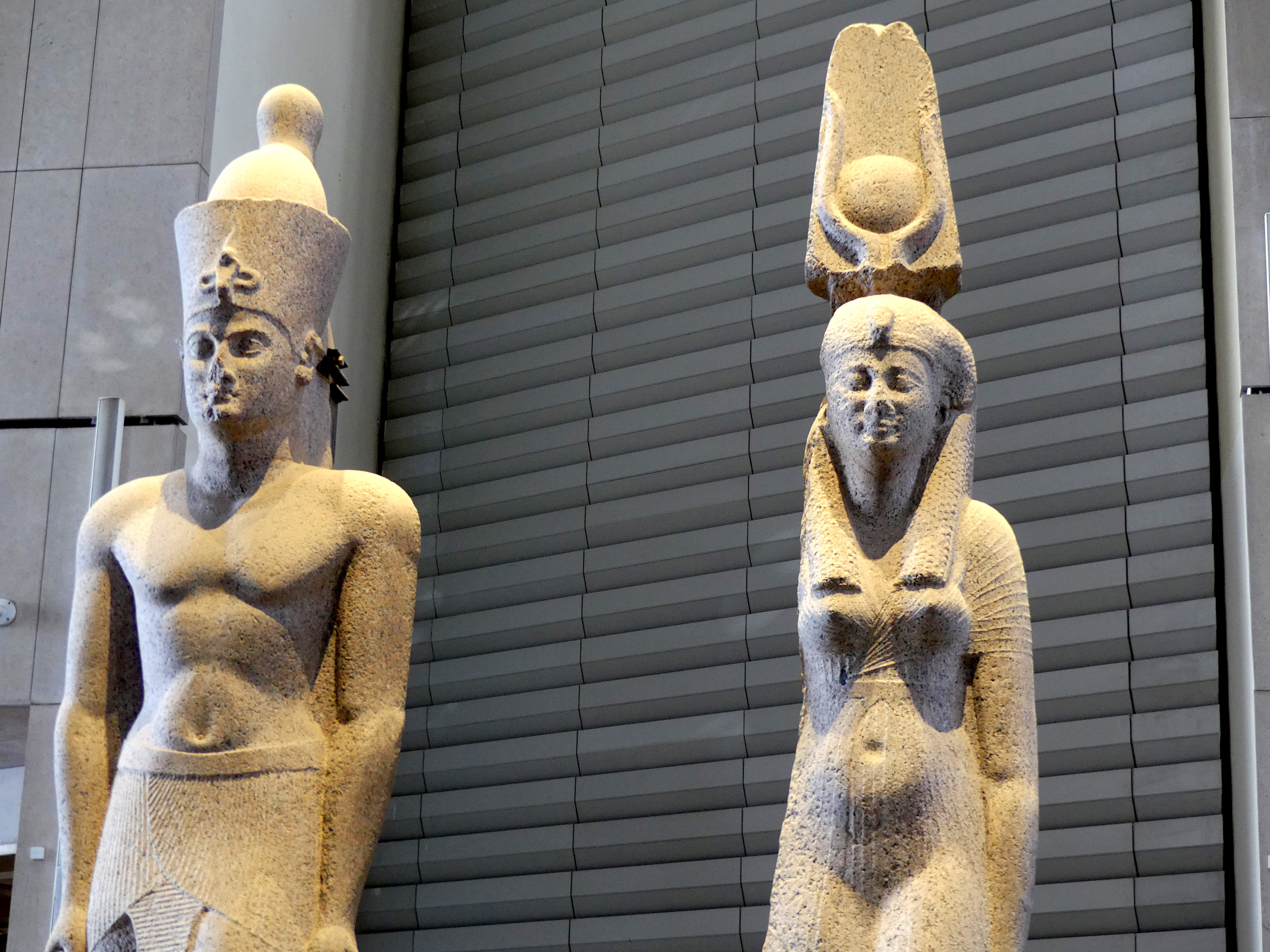 Ptolemy II