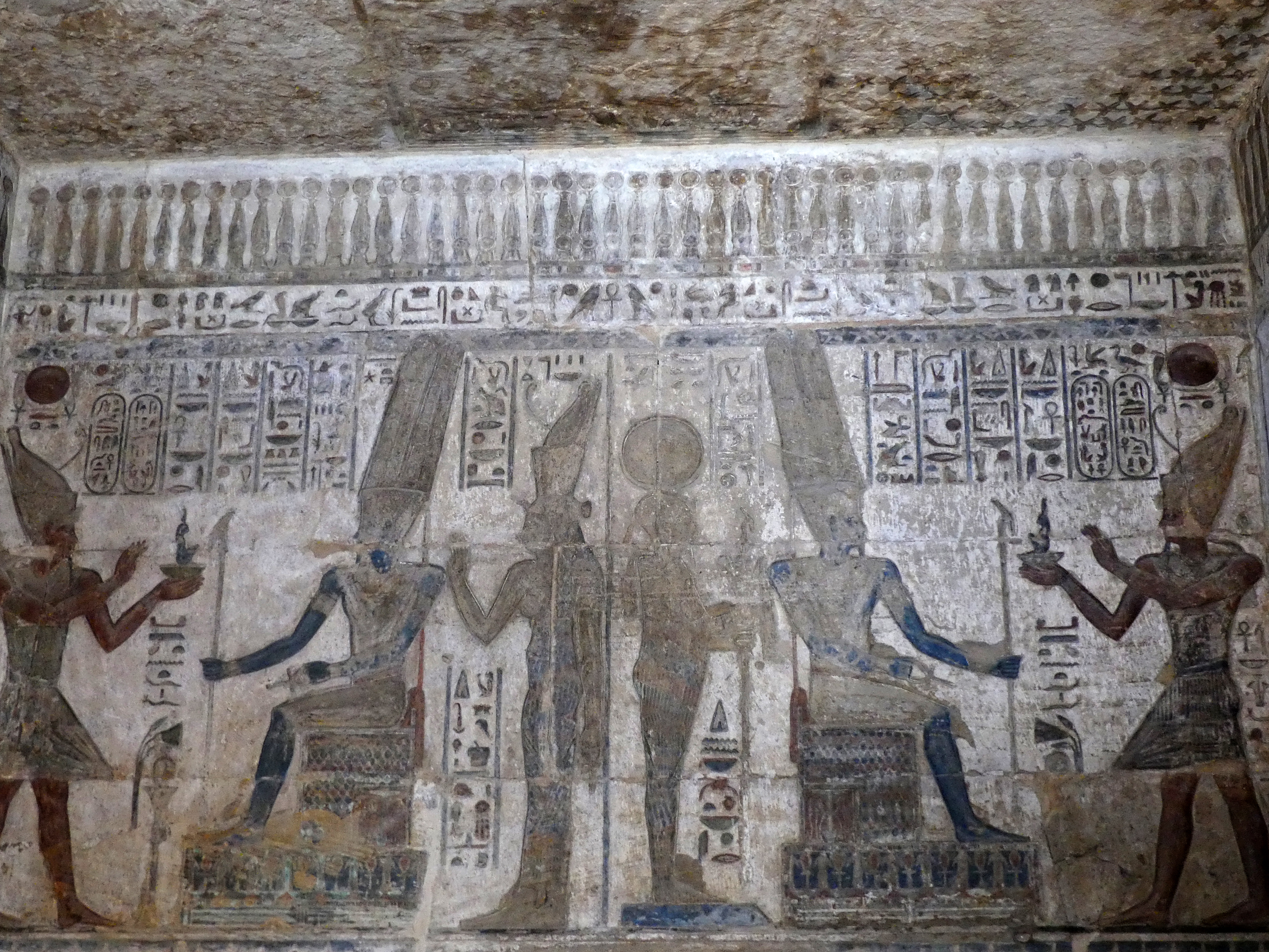 TempleMedina engraving