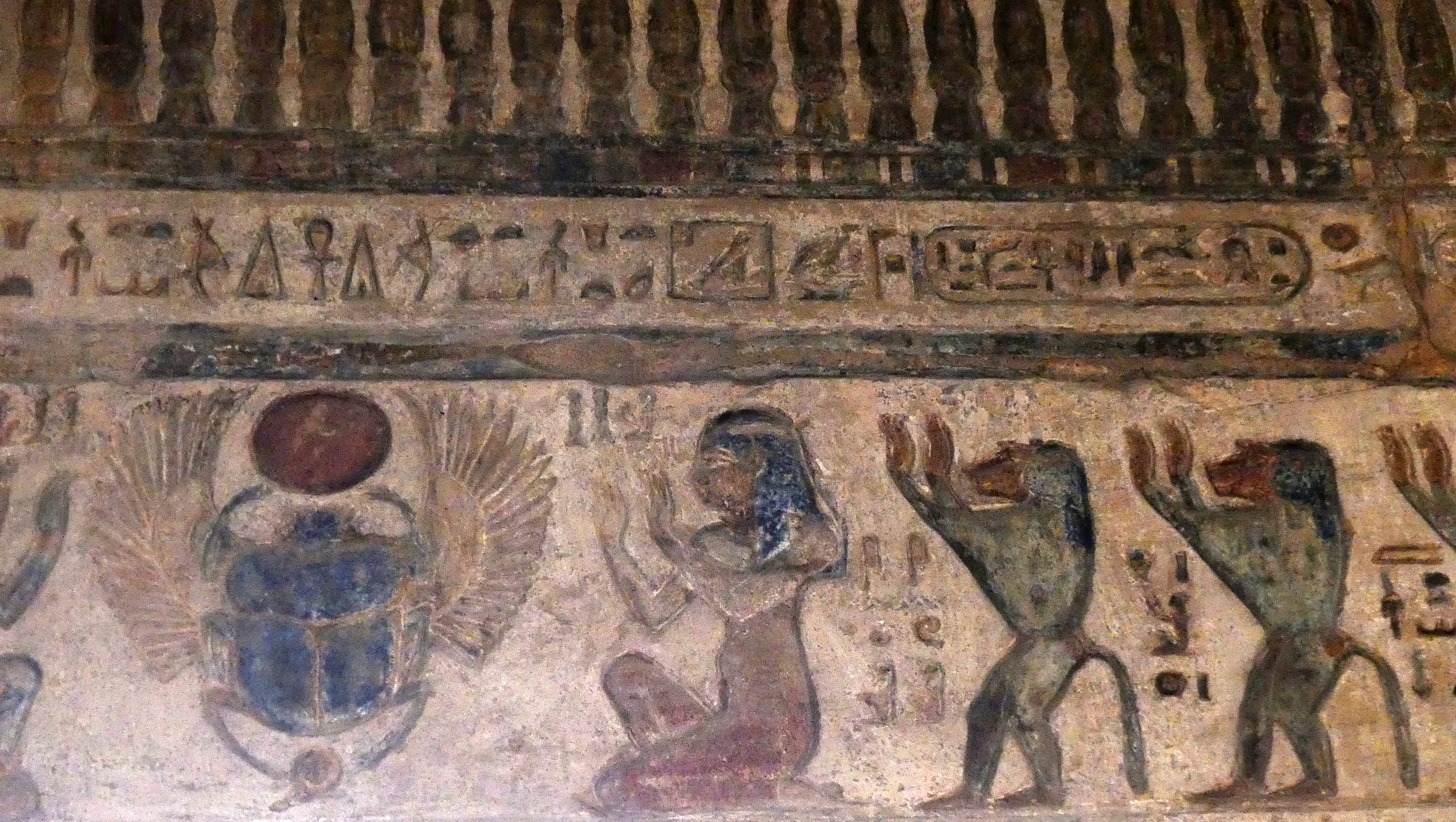 TempleMedina engraving