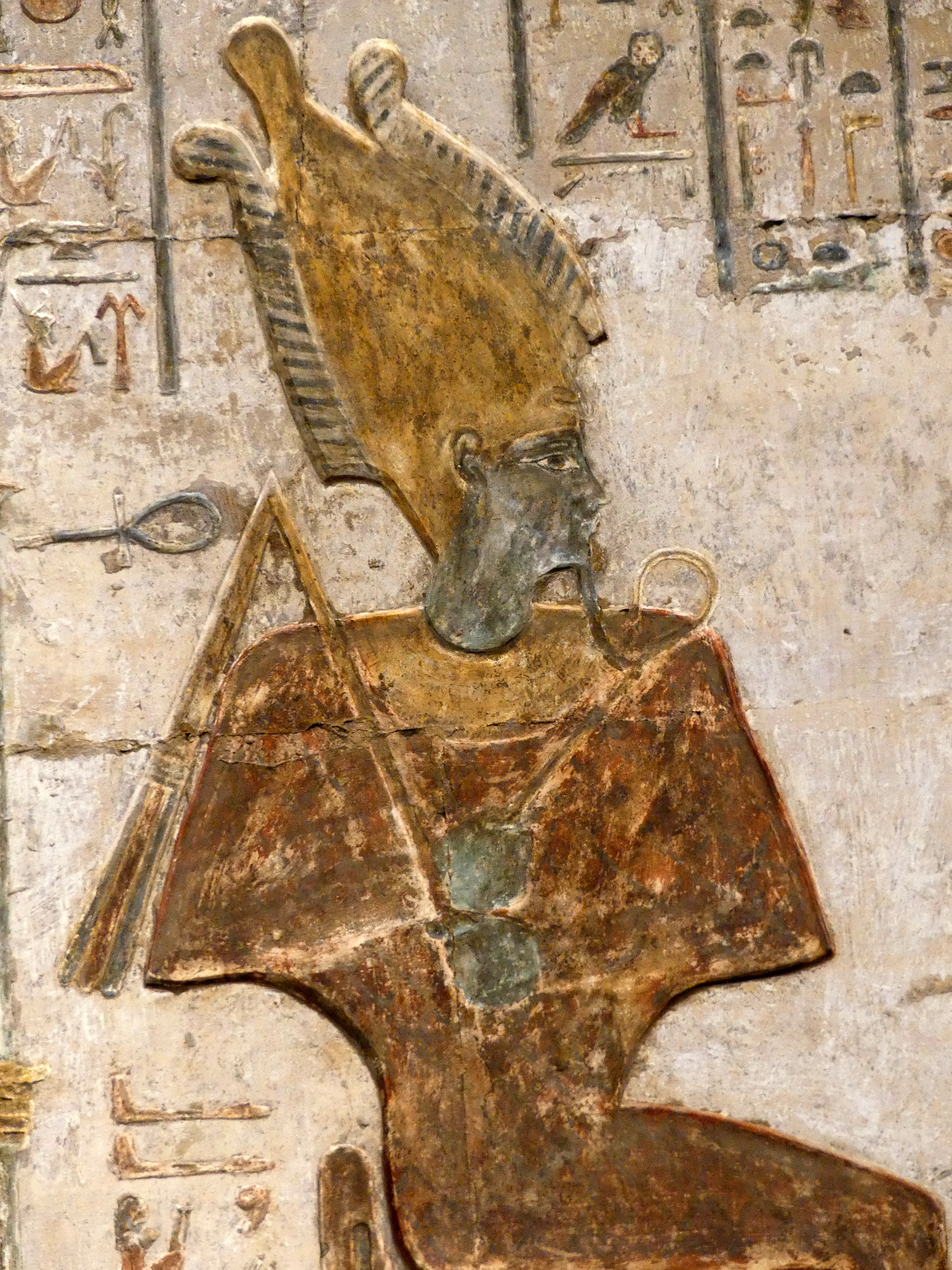 TempleMedina engraving