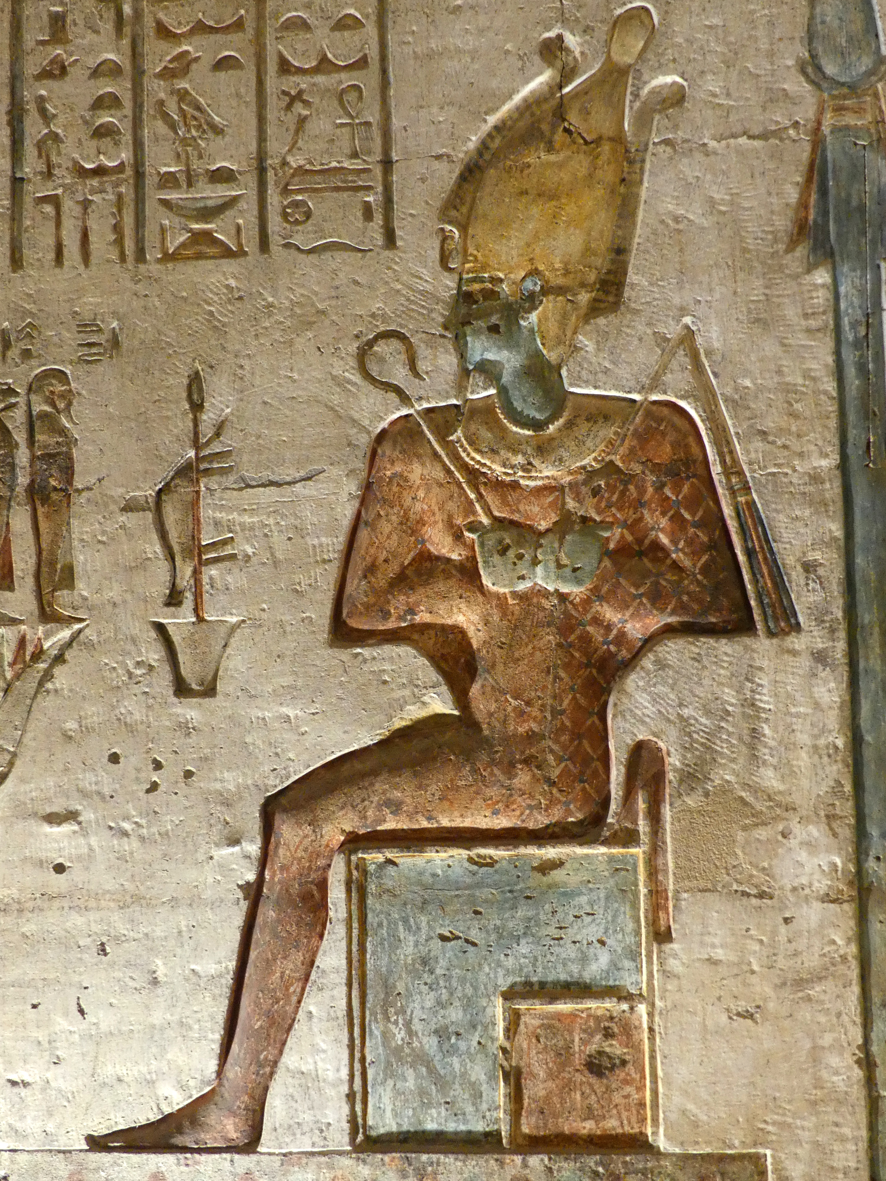 TempleMedina engraving