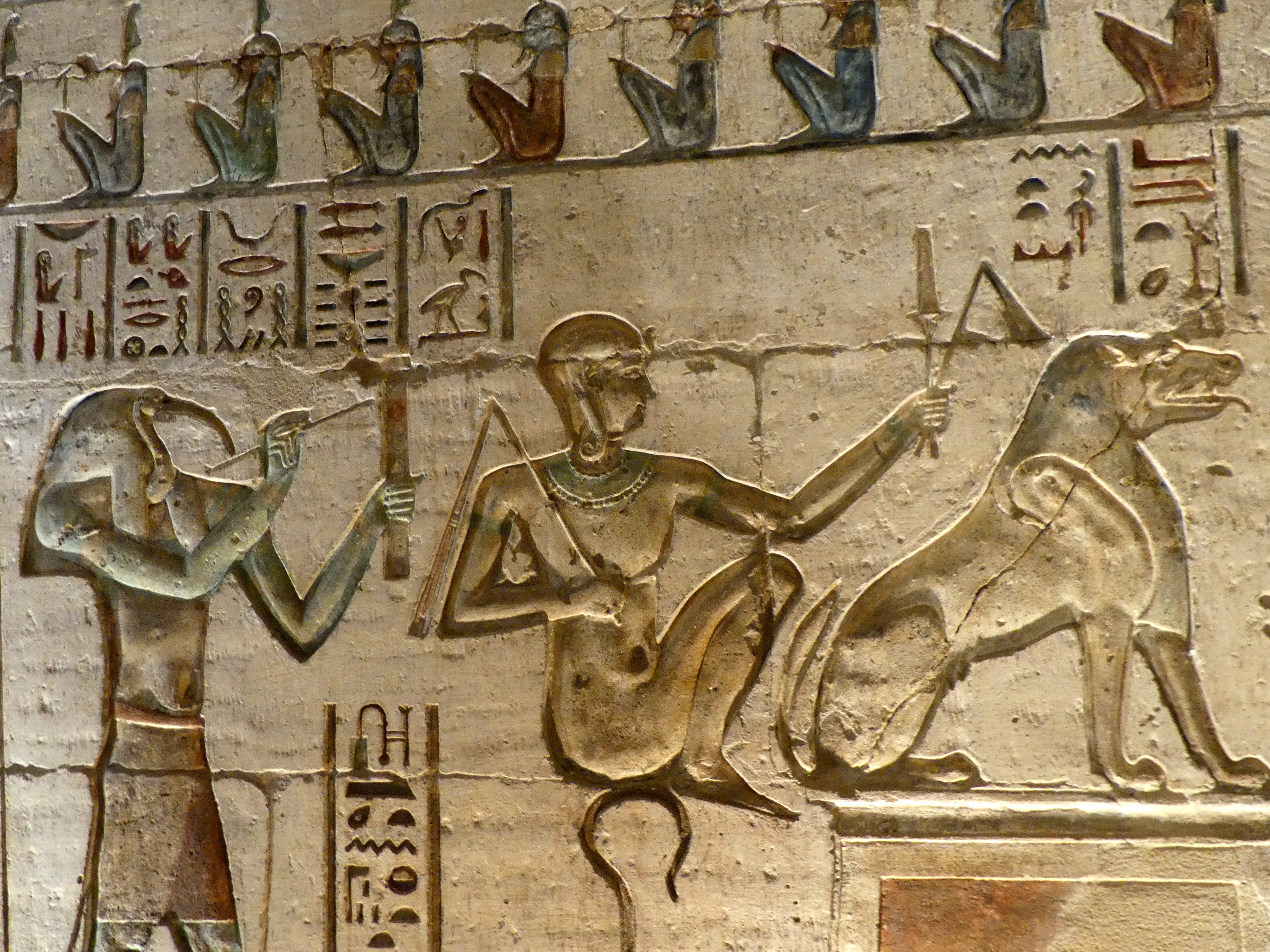 TempleMedina engraving